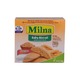 Milna Baby Biscuits Original Flavor 130G