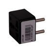Lioa 15A Adaptor ONCPI5