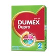 Dumex Dupro Step-2 600G (6-24M)