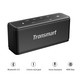 Tronsmart Element Mega  40W Bluetooth Speaker Black