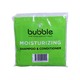 Bubble Shampoo Moisturizing 10G x 12PCS
