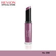 Revlon Colorstay Ultimate Suede Lipstick 2.55G (098 Fashion Forward)