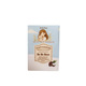 Be Be Boss Baby Bar Soap (Coconut) 75G