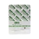 Rosy Eve Evening Primrose Oil Softgel 10PCS