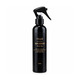 Hope Scent Premium Odor Remover (250ML) Green Tea