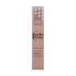 Now How Matte Finity Foundation 25ML NBCUFN C2