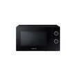 Samsung Microwave Oven MS20A3010AL/ST 20LTR (White)