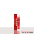 Masuri  Candy Cocktail Lip Tint (05- Pretty In Red) 4G