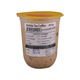 Mom Bubble Tea Coffee Juice 420G