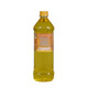 AZY Magway Peanut Oil 0.9L