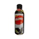 Nu Nu Lime & Grass Jelly Juice 300ML