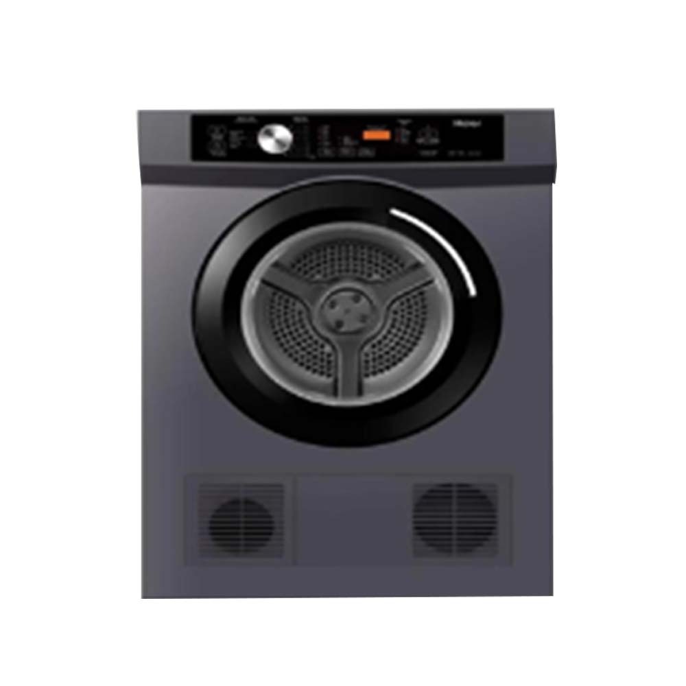 Haier Cloth Dryer 8KG HDV80EI