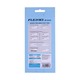 Flexio Scientific Calculator FX-680VN Plus