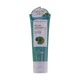 Cute Press Facial Foam Acne Clear 75G