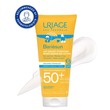 Bariesun Kids Lotion SPF 50+ 100ML