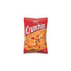 Lorenz Snack Crunchips Red Chilli 100G