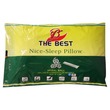 The Best Pillow 19X29IN