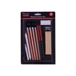 Sketch And Draw Set 13PCS A022772