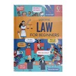Law For Beginners