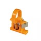 J 69 Grafting Tool 4.5 x 6 CM