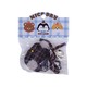 Key Chain A022811