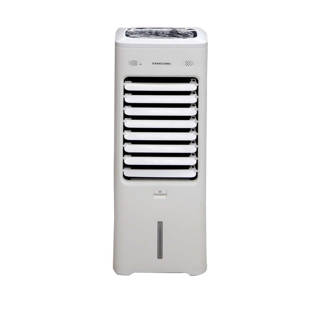 Samsonic Air Cooler 5L SAM-301K