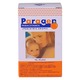 Paragen Paracetamol Drops 15ML (Orange)