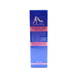 Ushido&Insin Hair Soft Cream 150ML No.38