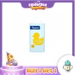Rouya Baby Diaper Pant L56  9-14KG