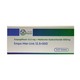 Empa Met-Link Empa 12.5MG & Metfor 500MG 10PCS x 3