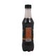 V Code Sparkling Coffee Flavoured Energy Drink 330ML