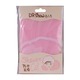 DR Show Shower Cap