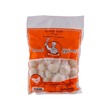 Mr.Kin Chicken Ball 400G
