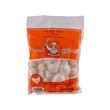 Mr.Kin Chicken Ball 400G