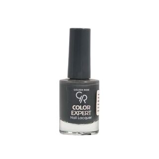 Golden Rose Nail Lacquer Color Expert 10.2ML 23