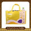 TDG Reusable Present Bag (S)