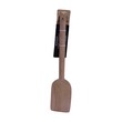 City Selection Wooden Solid Turner (Manjansha)