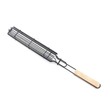 BBQ Grilling Busket