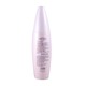 Elaros Conditioner Hair Care 250ML