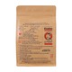 Genius 100% Arabica Coffee Coarse Ground 453G