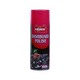 Herios Dashboard Polish 450ML