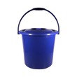 Rhino Bucket with Cover 42 x 42 x 36cm NO.566 (23L)