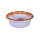 Happy Ware Plastic Basin 31 x 31 x 12cm PB-375