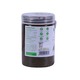 Innlay Mel Pickled Tea Paste With Cashewnuts 280G