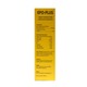 Epo-Plus Evening Primrose with Vita E 10PCS x 3