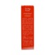 Hearty Heart Jelly Lip Melt 3G Orange Candy