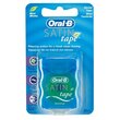 Oral-B Satin Tape Dental Tape 25M