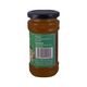 Tone Tone Pineapplle Jam 400G