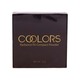 Coolors Radiance Fit Compact Powder 12G 03