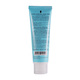 C`Care Facial Foam Whitening 100G